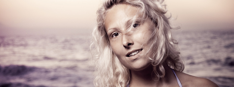 一键发布部署的DDOS攻击